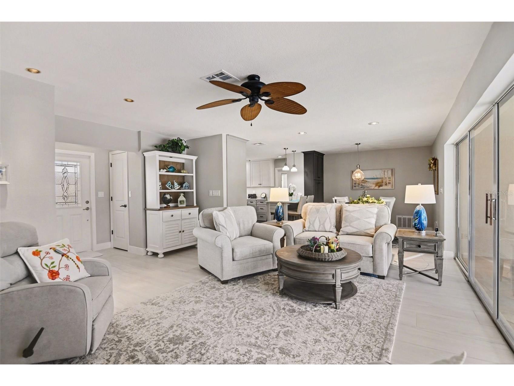 543 Belvedere Court Punta Gorda FL 33950 - STARFISH LAGOON A4686325 image4