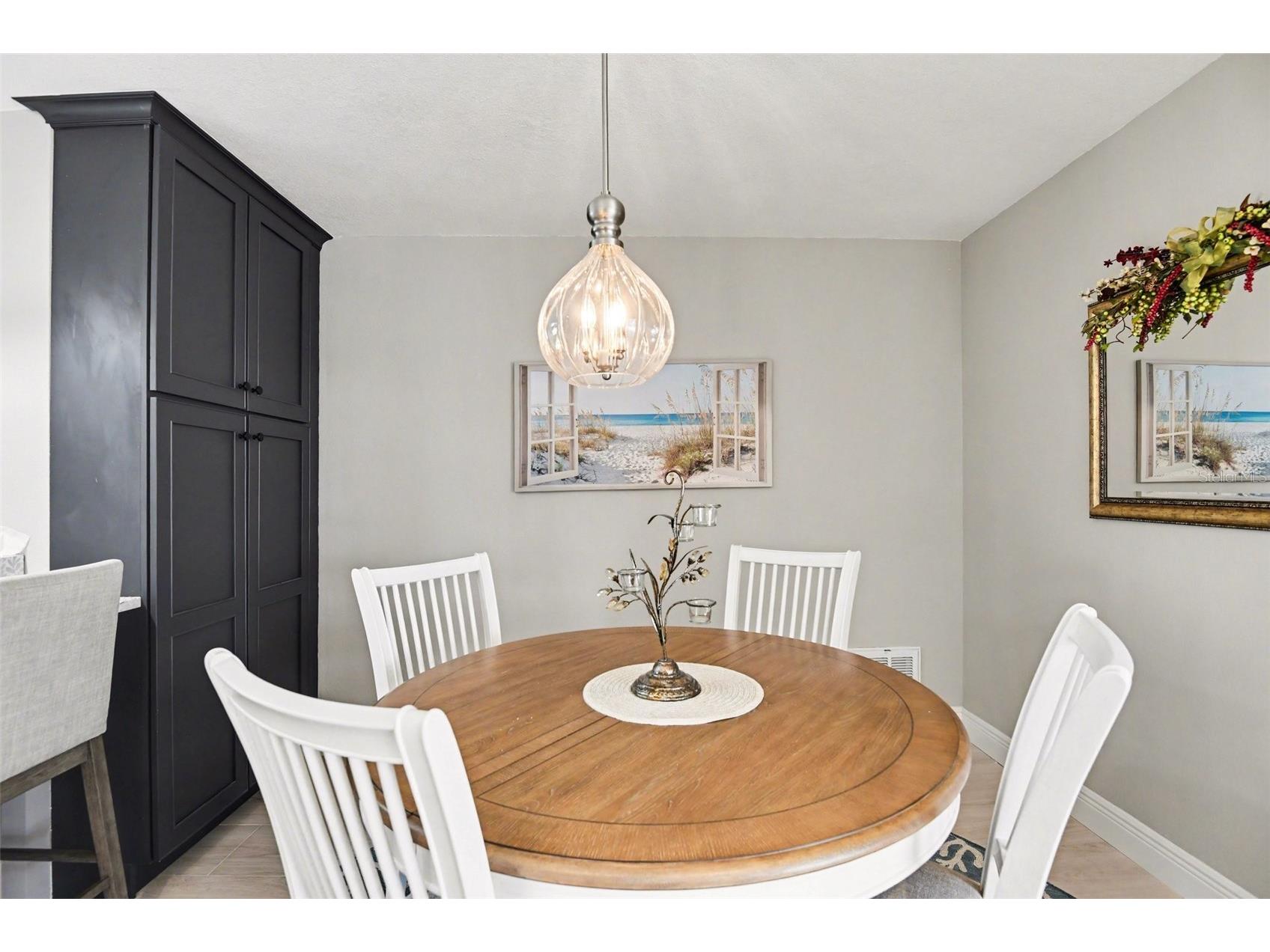 543 Belvedere Court Punta Gorda FL 33950 - STARFISH LAGOON A4686325 image8