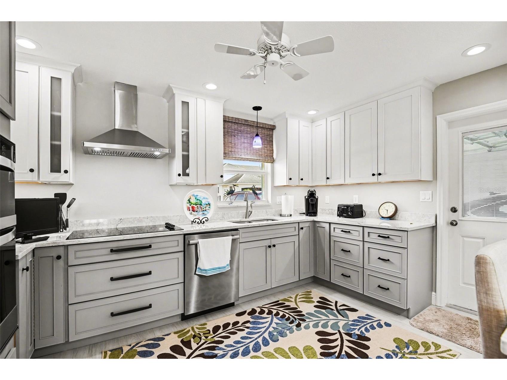 543 Belvedere Court Punta Gorda FL 33950 - STARFISH LAGOON A4686325 image9