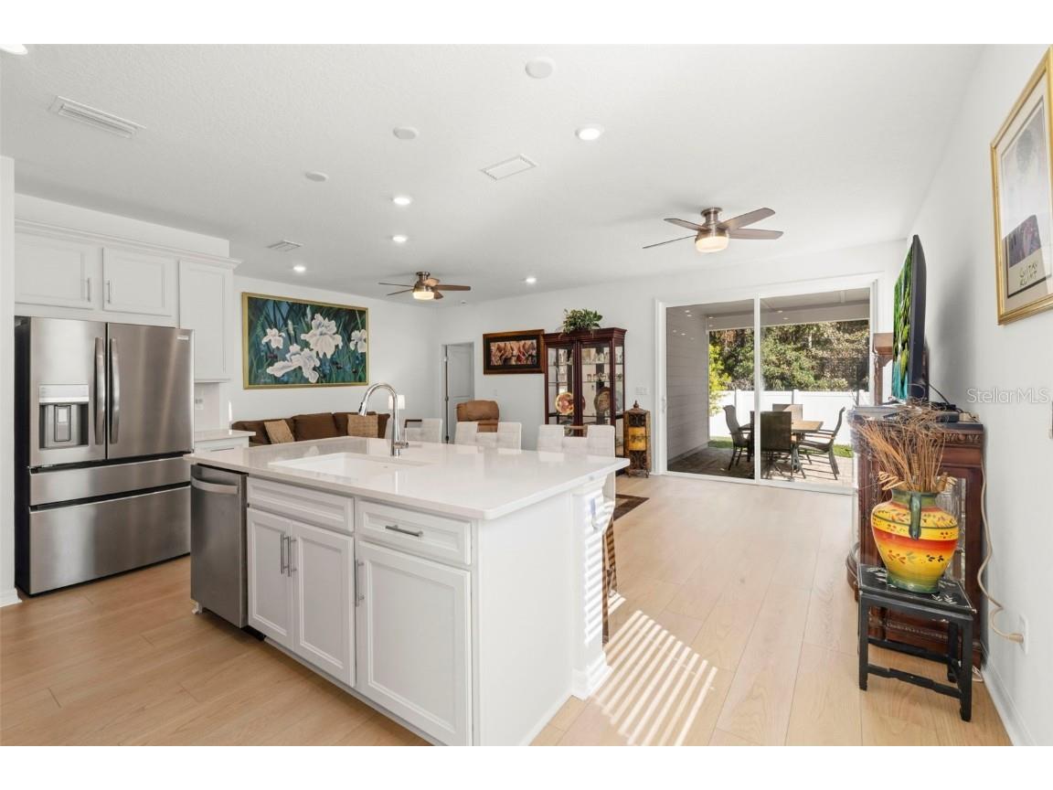 543 Blind Oak Circle Saint Augustine FL 32095 FC314155 image1