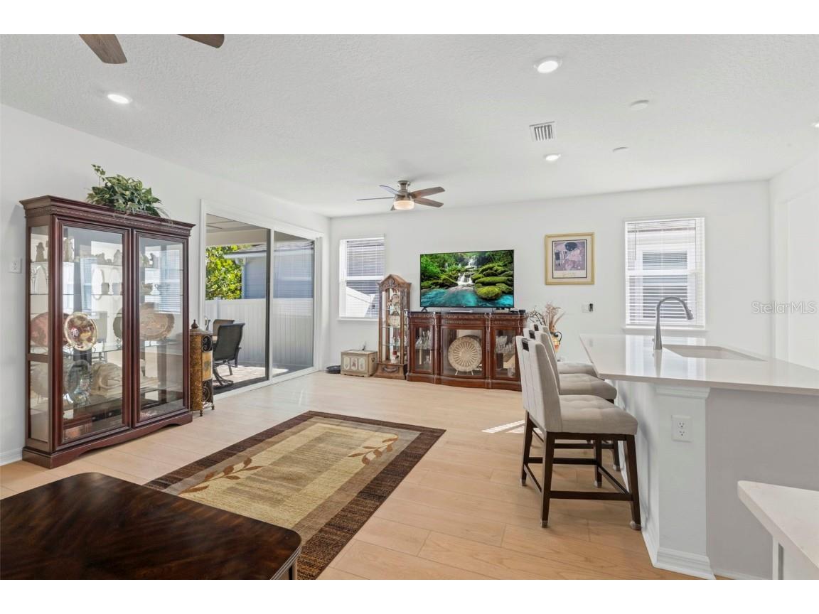 543 Blind Oak Circle Saint Augustine FL 32095 FC314155 image10