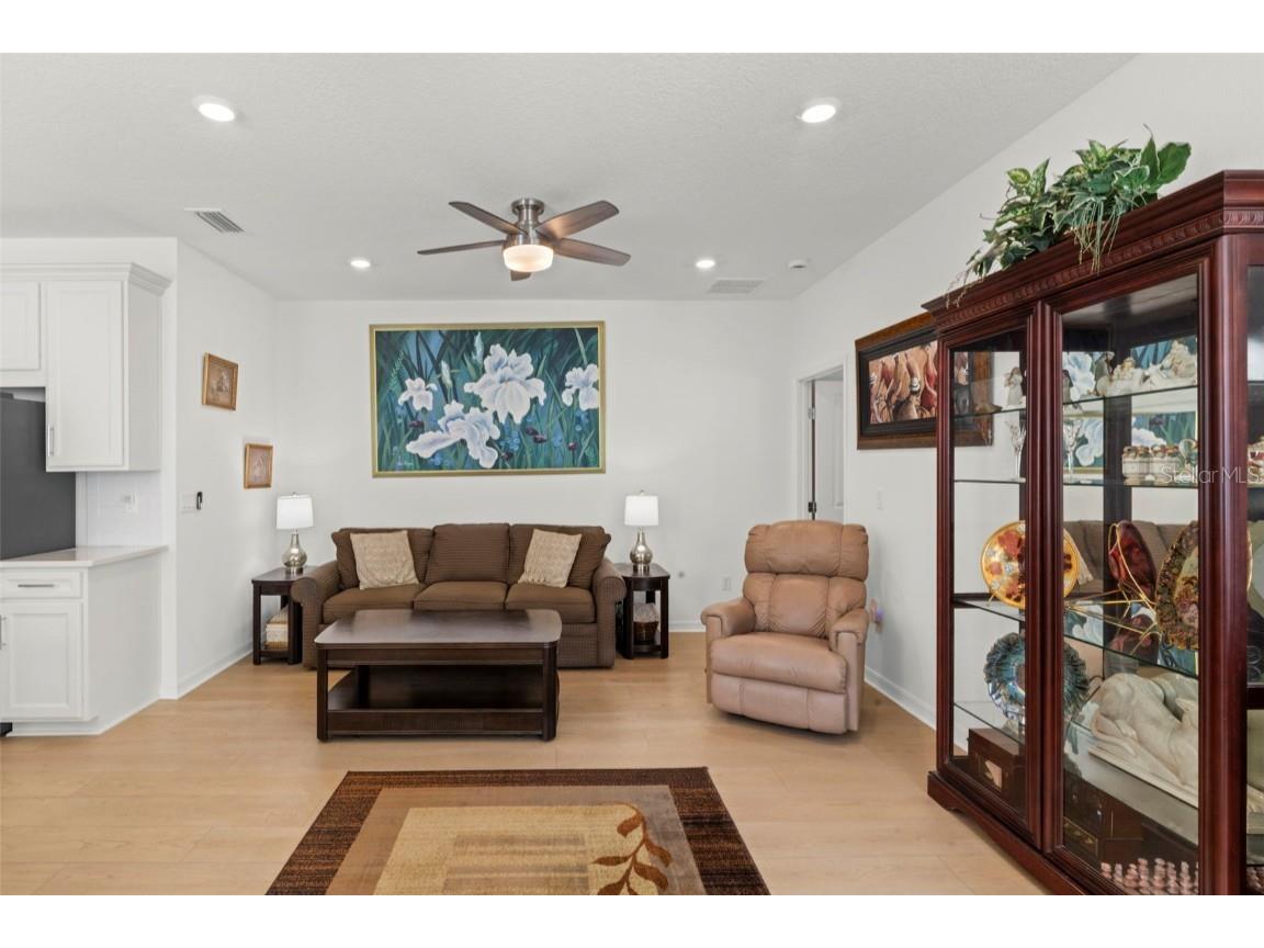 543 Blind Oak Circle Saint Augustine FL 32095 FC314155 image12