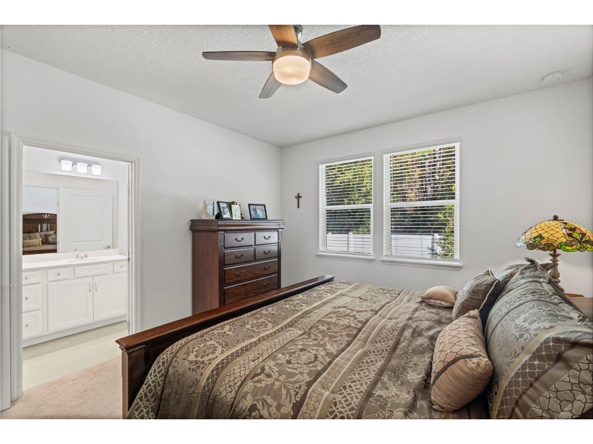 543 Blind Oak Circle Saint Augustine FL 32095 FC314155 image13