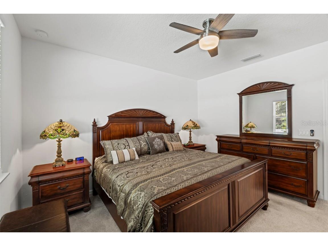 543 Blind Oak Circle Saint Augustine FL 32095 FC314155 image14