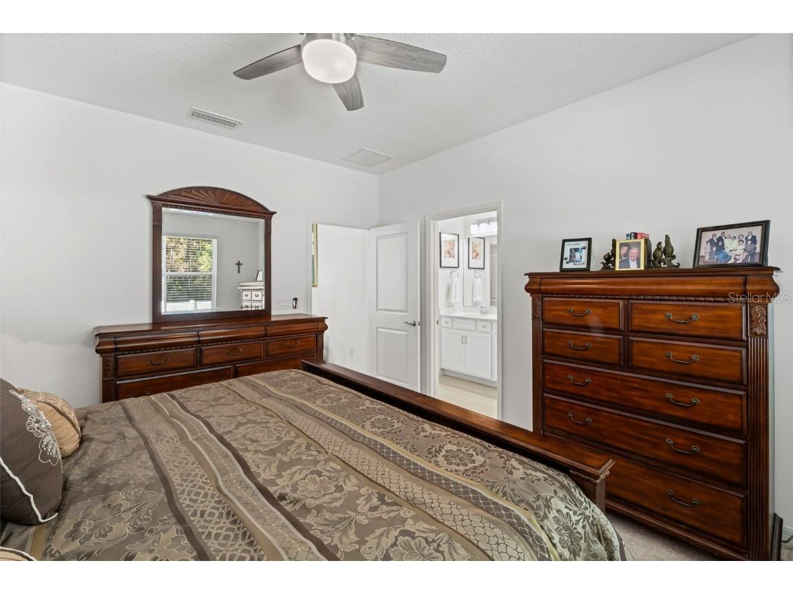 543 Blind Oak Circle Saint Augustine FL 32095 FC314155 image15