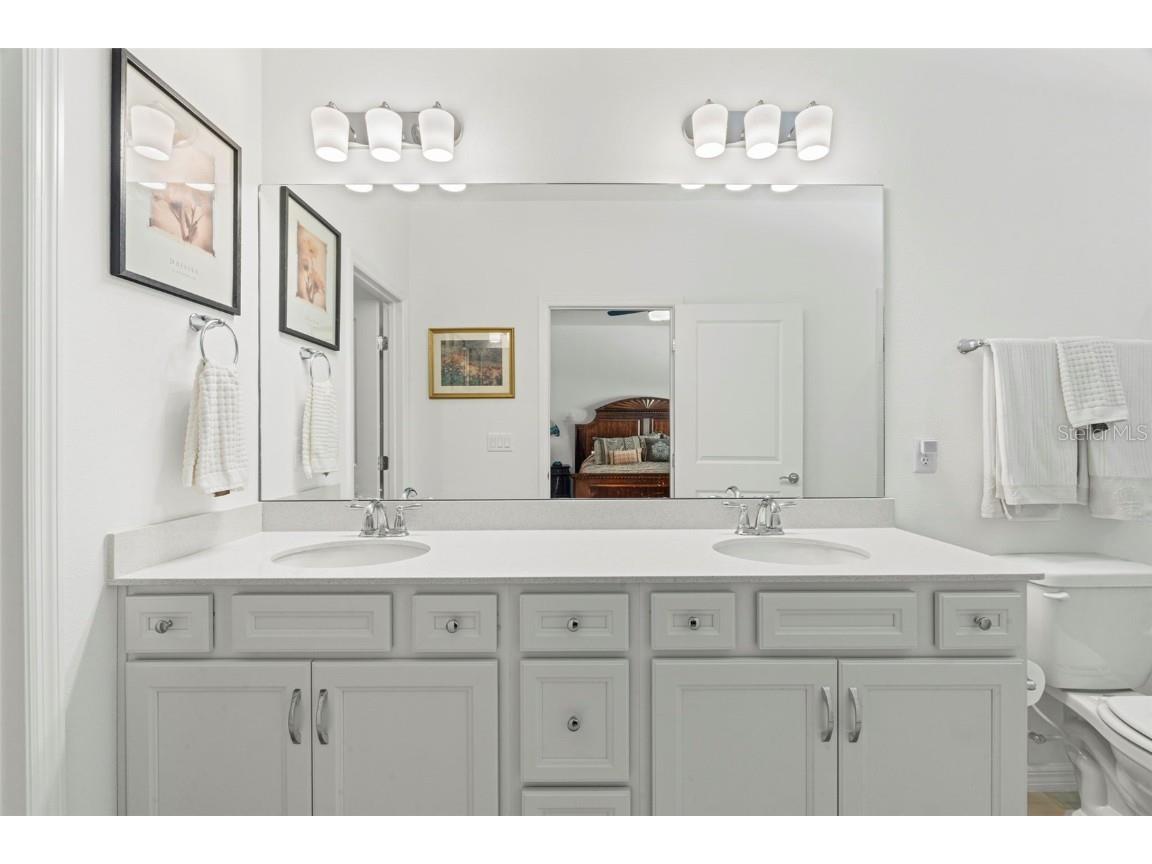 543 Blind Oak Circle Saint Augustine FL 32095 FC314155 image16