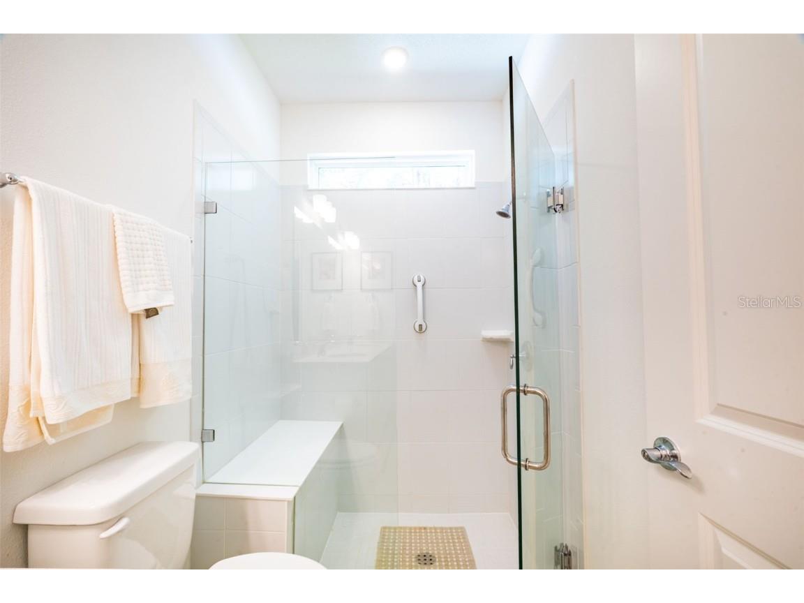 543 Blind Oak Circle Saint Augustine FL 32095 FC314155 image17