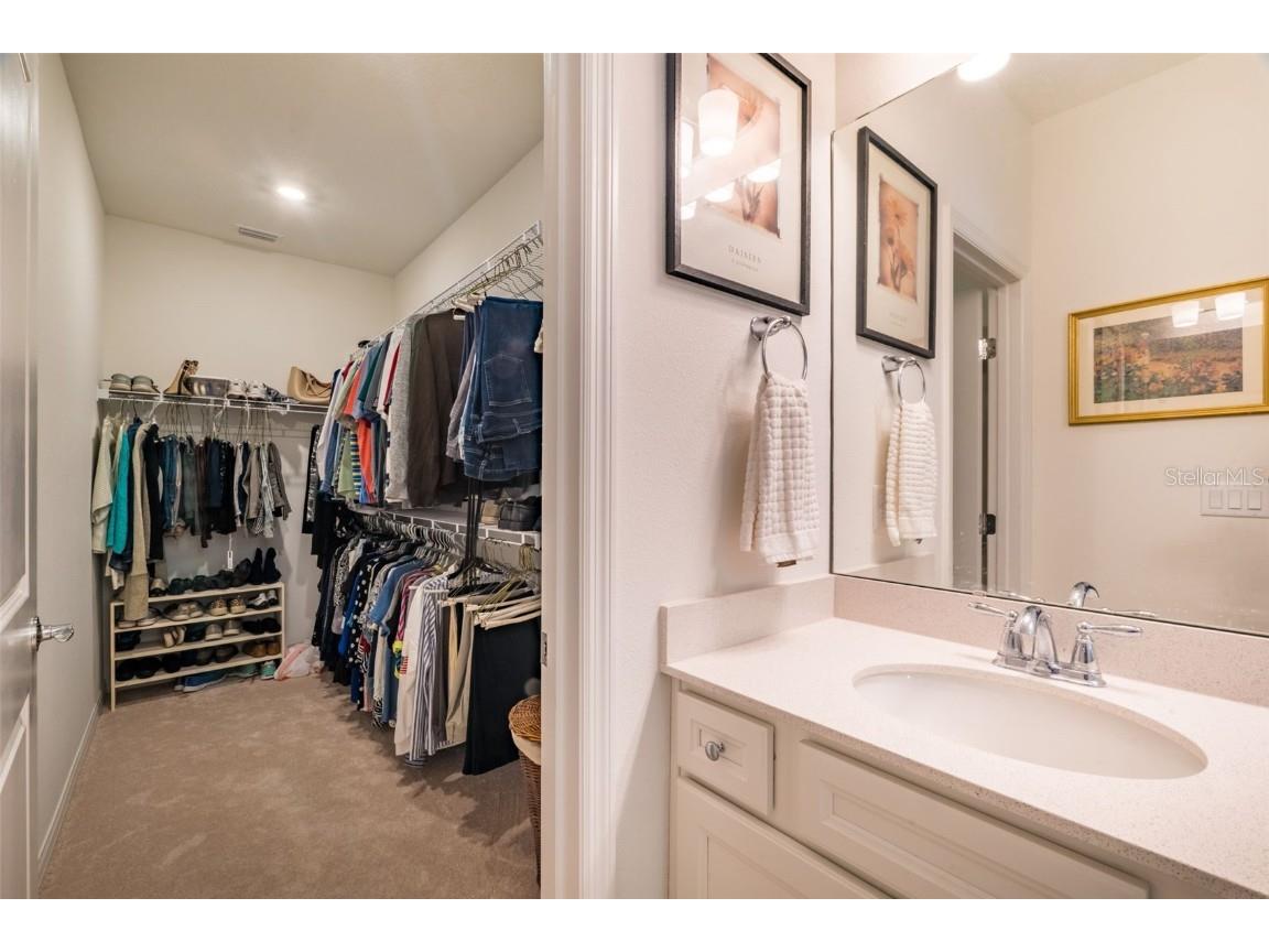 543 Blind Oak Circle Saint Augustine FL 32095 FC314155 image18