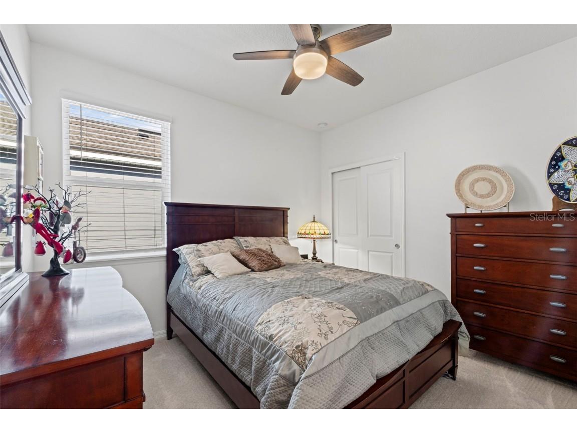 543 Blind Oak Circle Saint Augustine FL 32095 FC314155 image19