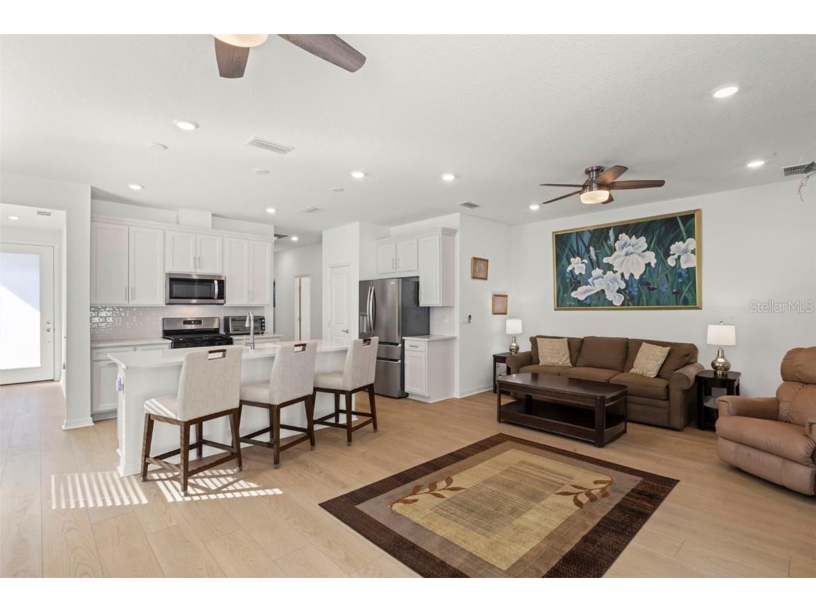 543 Blind Oak Circle Saint Augustine FL 32095 FC314155 image2