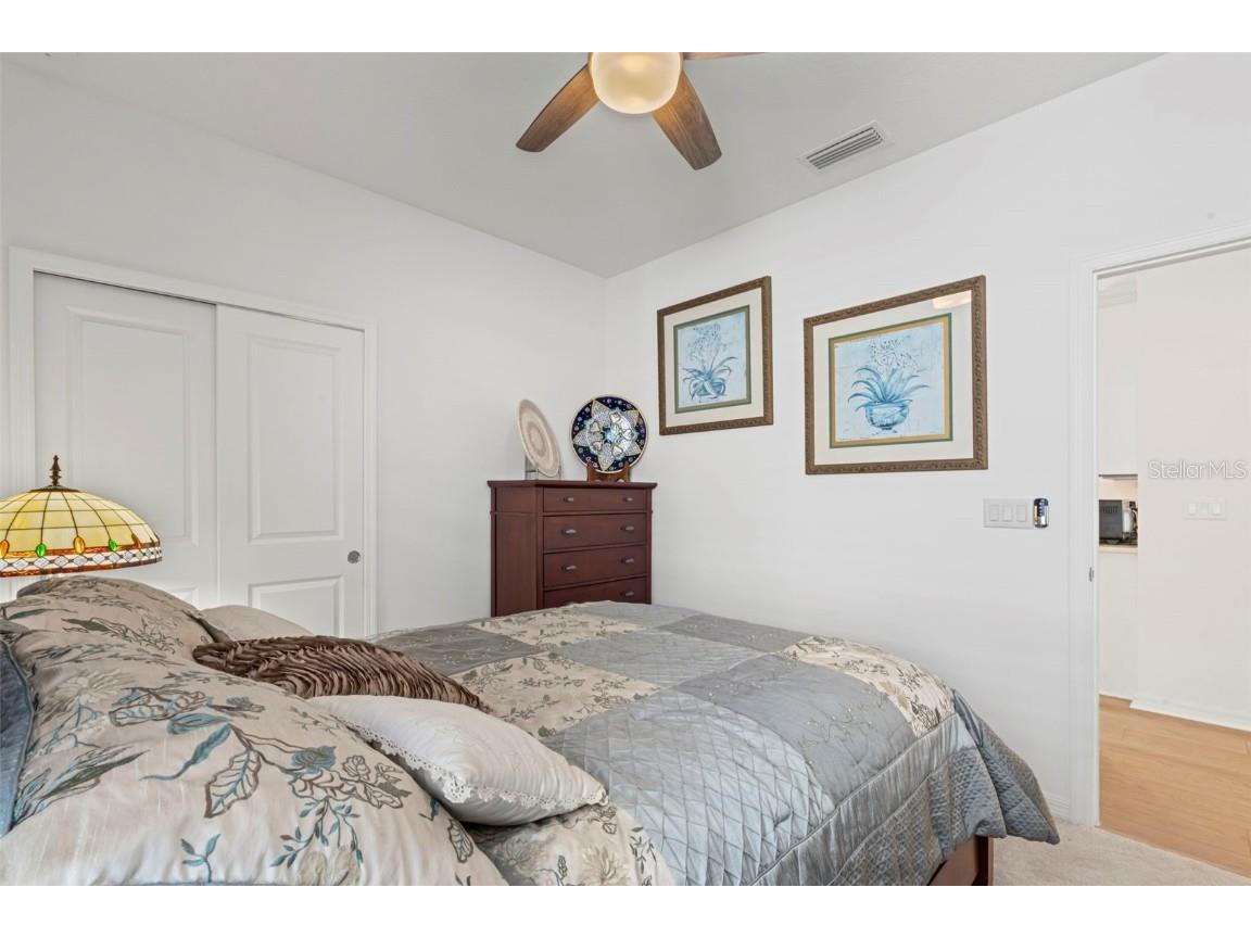 543 Blind Oak Circle Saint Augustine FL 32095 FC314155 image20