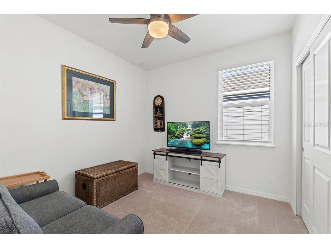 543 Blind Oak Circle Saint Augustine FL 32095 FC314155 image21