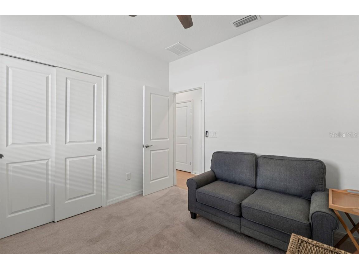 543 Blind Oak Circle Saint Augustine FL 32095 FC314155 image22