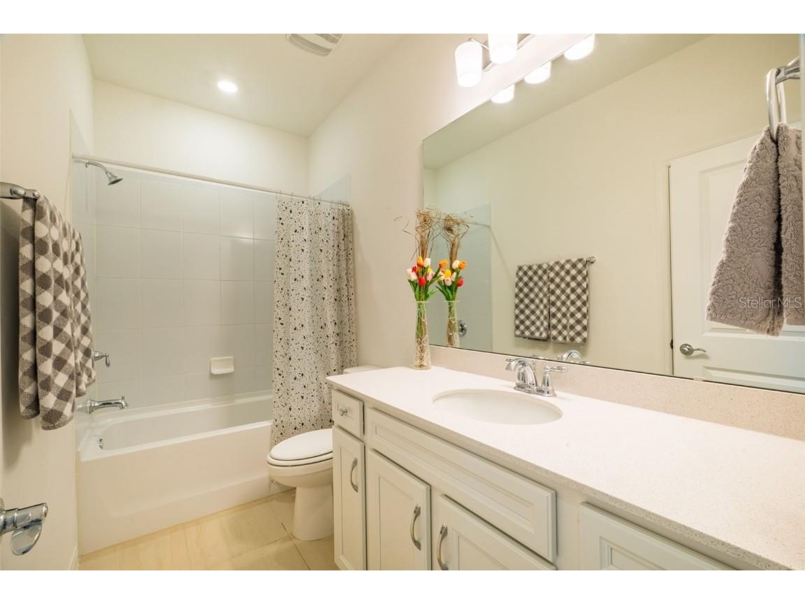 543 Blind Oak Circle Saint Augustine FL 32095 FC314155 image23