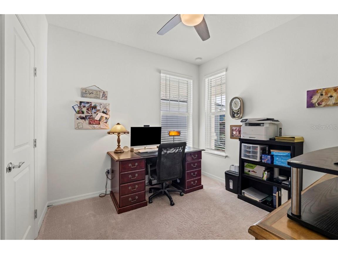 543 Blind Oak Circle Saint Augustine FL 32095 FC314155 image24