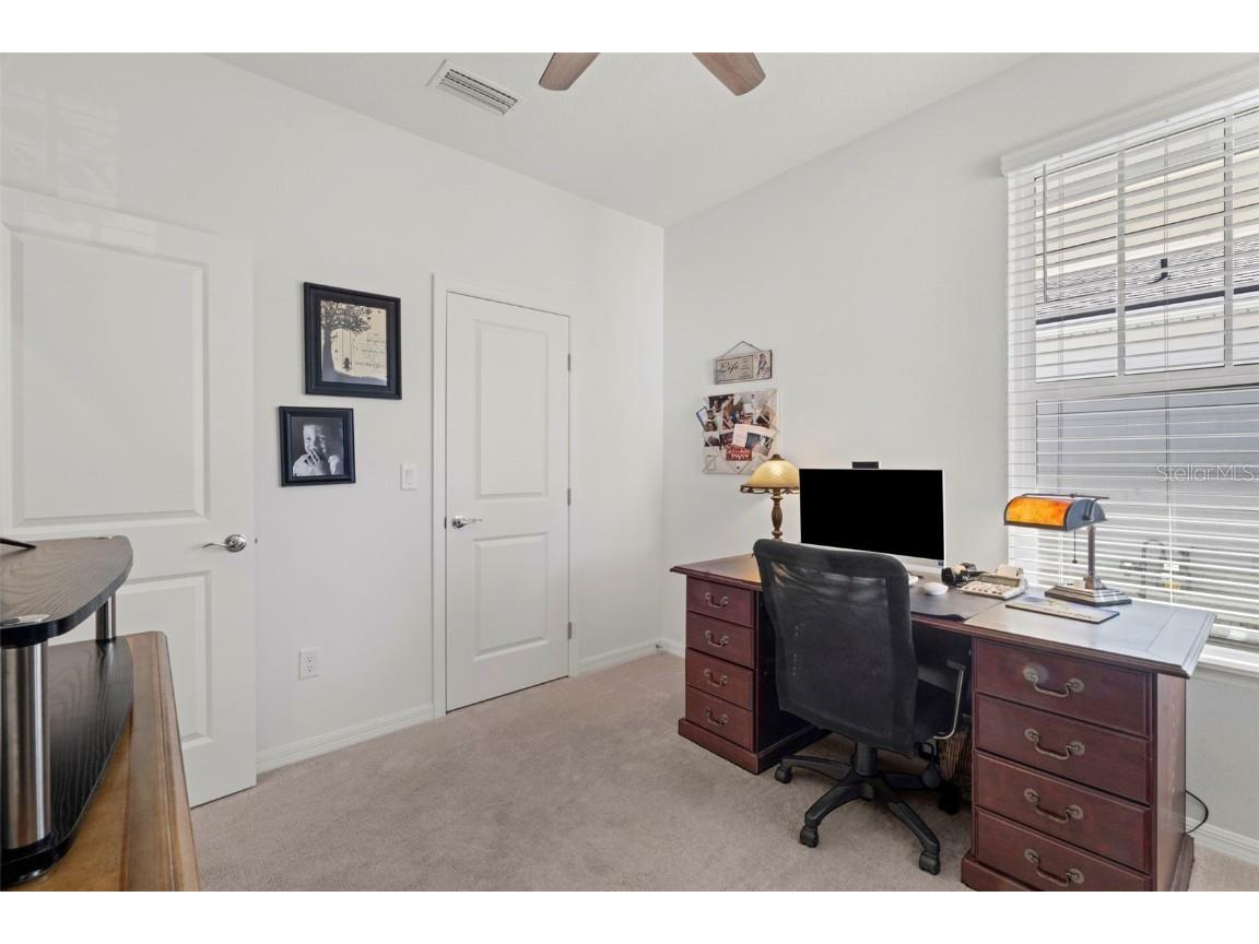 543 Blind Oak Circle Saint Augustine FL 32095 FC314155 image25