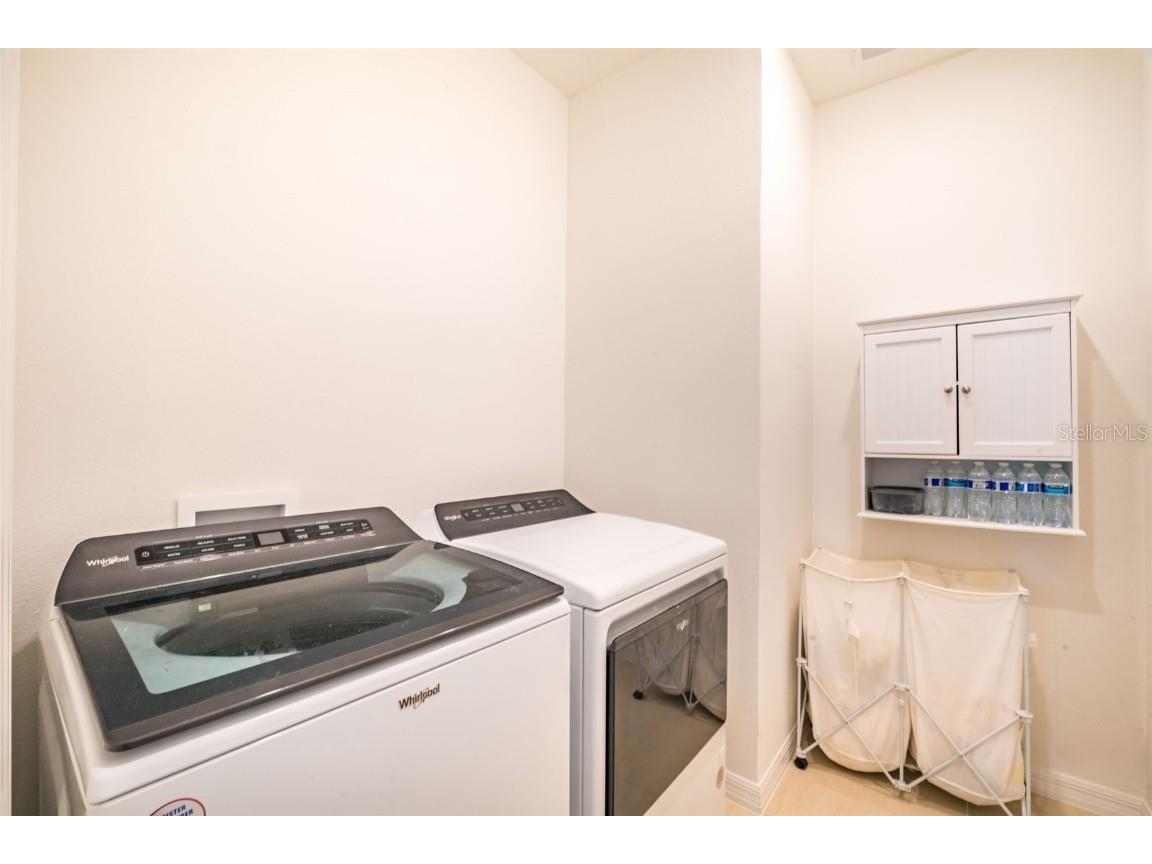 543 Blind Oak Circle Saint Augustine FL 32095 FC314155 image26