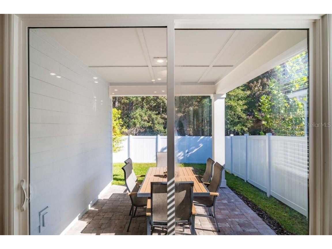 543 Blind Oak Circle Saint Augustine FL 32095 FC314155 image27