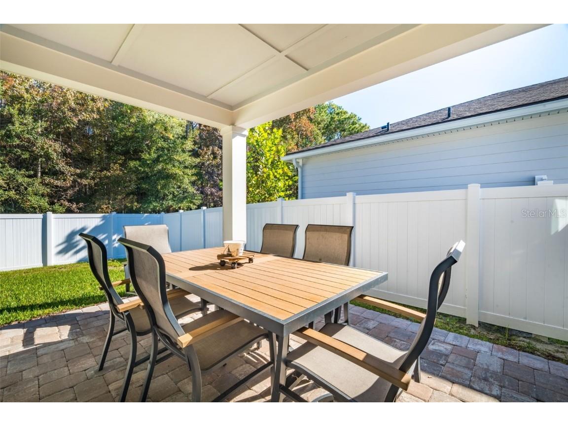 543 Blind Oak Circle Saint Augustine FL 32095 FC314155 image28