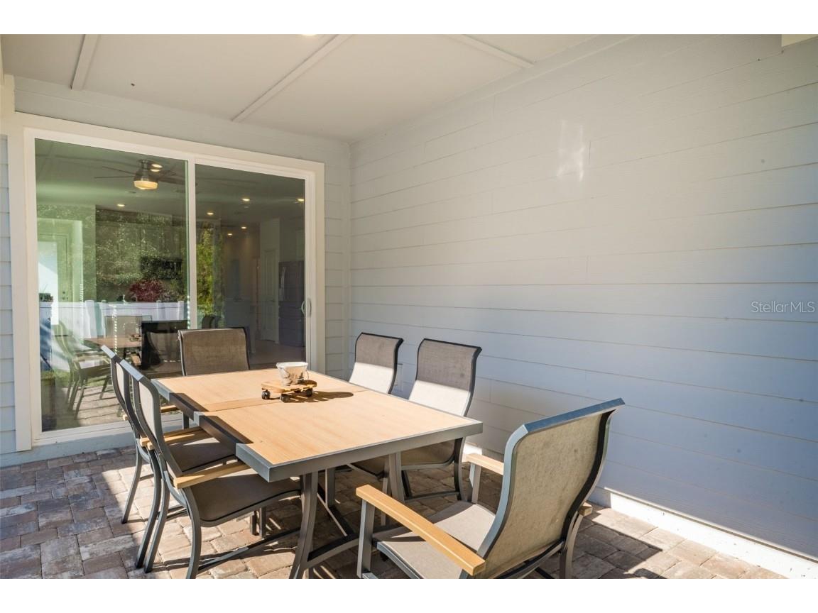 543 Blind Oak Circle Saint Augustine FL 32095 FC314155 image29