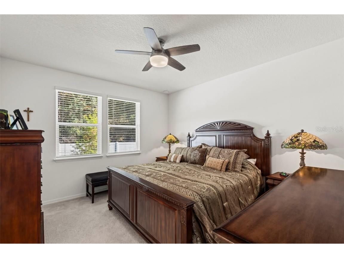 543 Blind Oak Circle Saint Augustine FL 32095 FC314155 image3