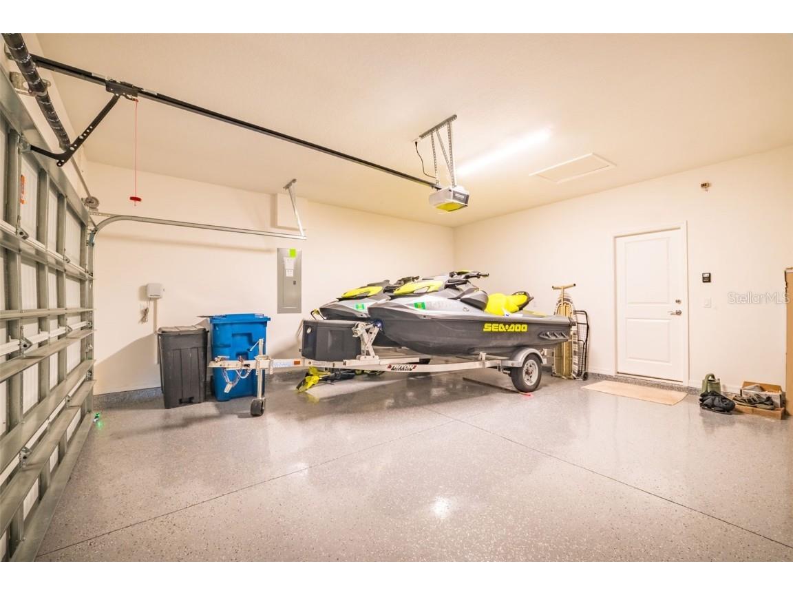 543 Blind Oak Circle Saint Augustine FL 32095 FC314155 image30