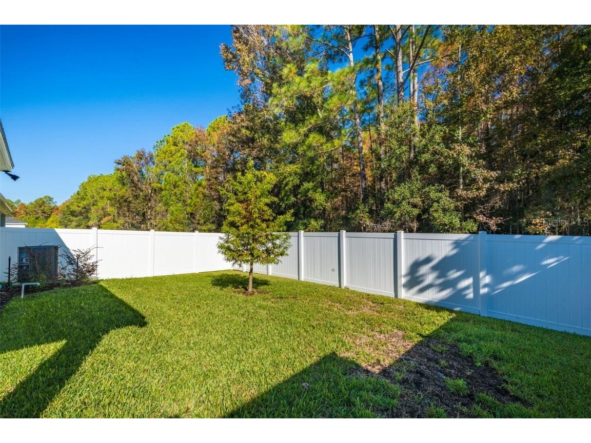 543 Blind Oak Circle Saint Augustine FL 32095 FC314155 image31