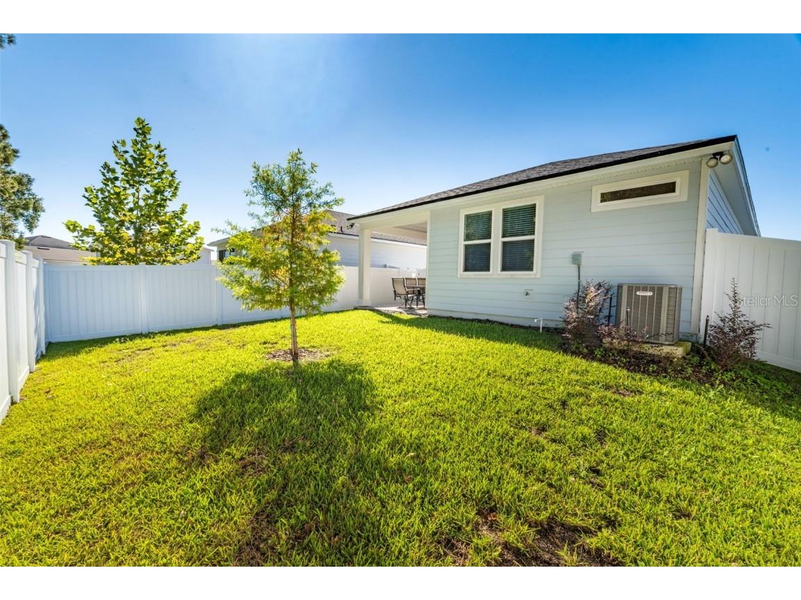 543 Blind Oak Circle Saint Augustine FL 32095 FC314155 image32