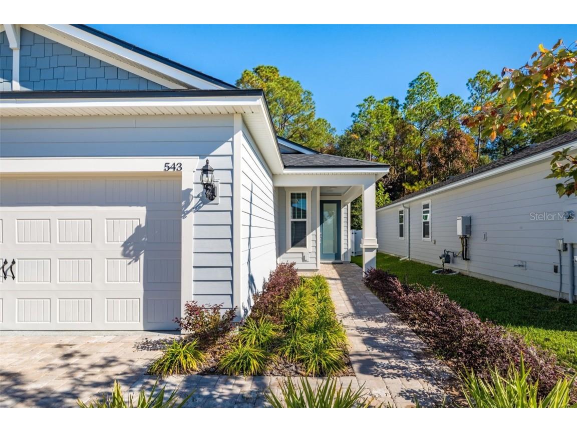 543 Blind Oak Circle Saint Augustine FL 32095 FC314155 image34