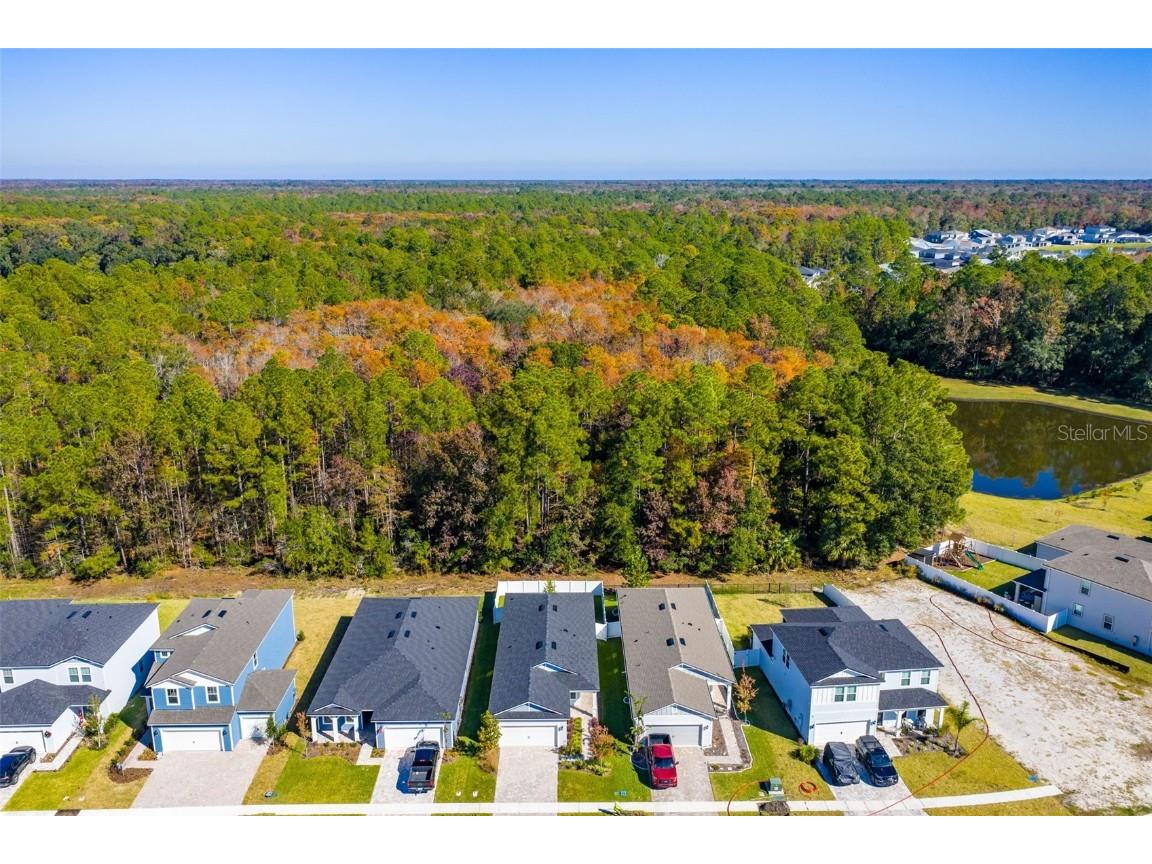 543 Blind Oak Circle Saint Augustine FL 32095 FC314155 image37