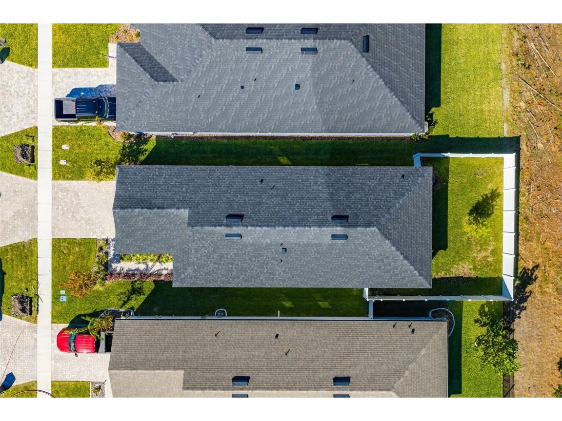 543 Blind Oak Circle Saint Augustine FL 32095 FC314155 image38