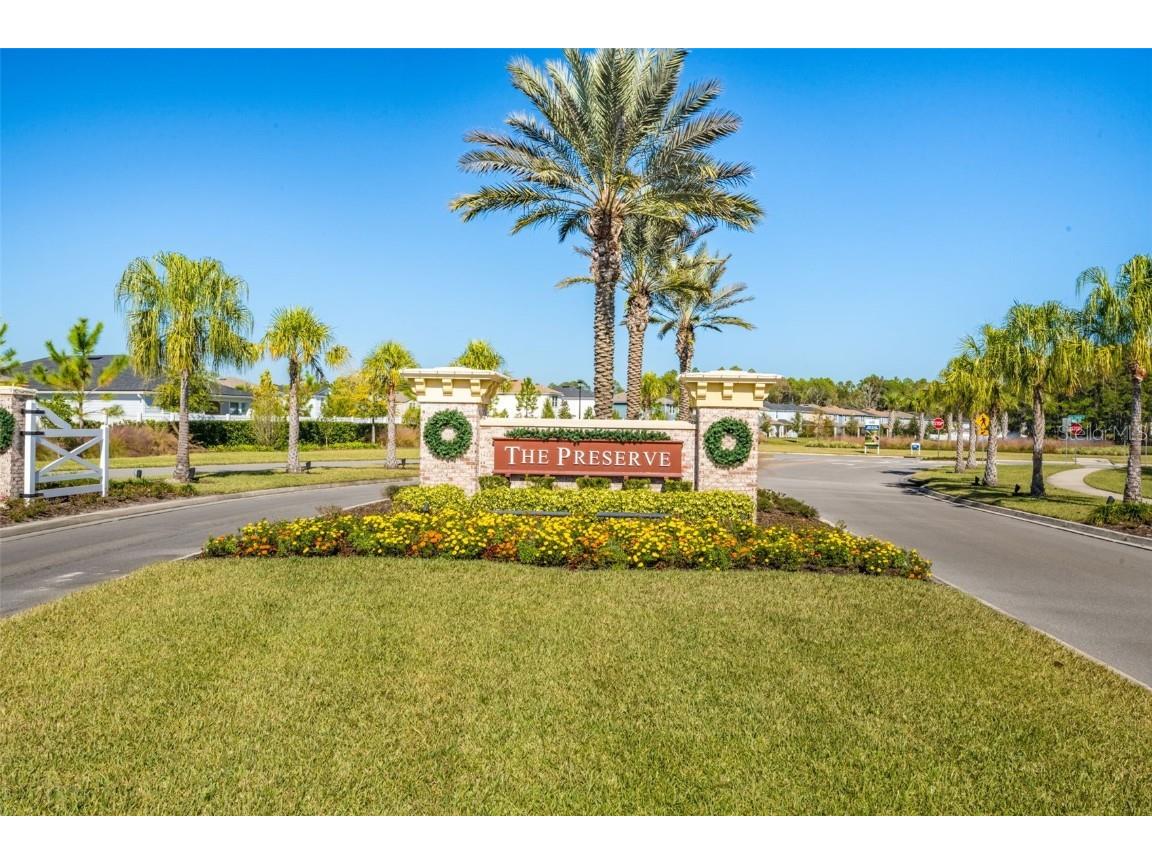 543 Blind Oak Circle Saint Augustine FL 32095 FC314155 image39