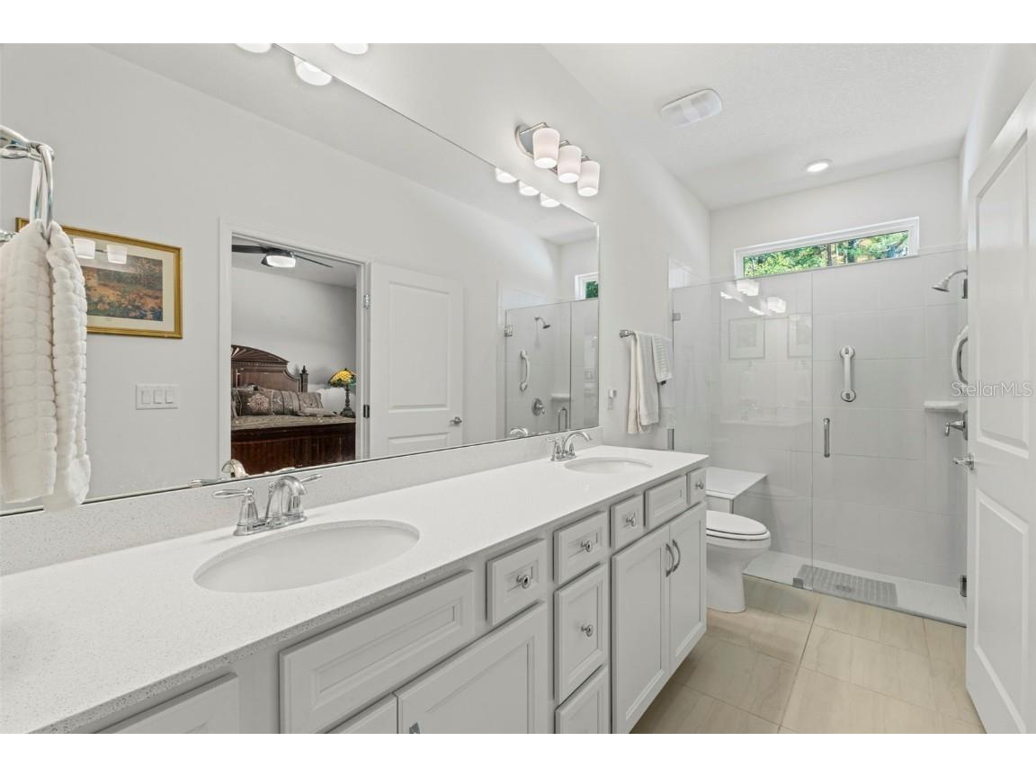 543 Blind Oak Circle Saint Augustine FL 32095 FC314155 image4