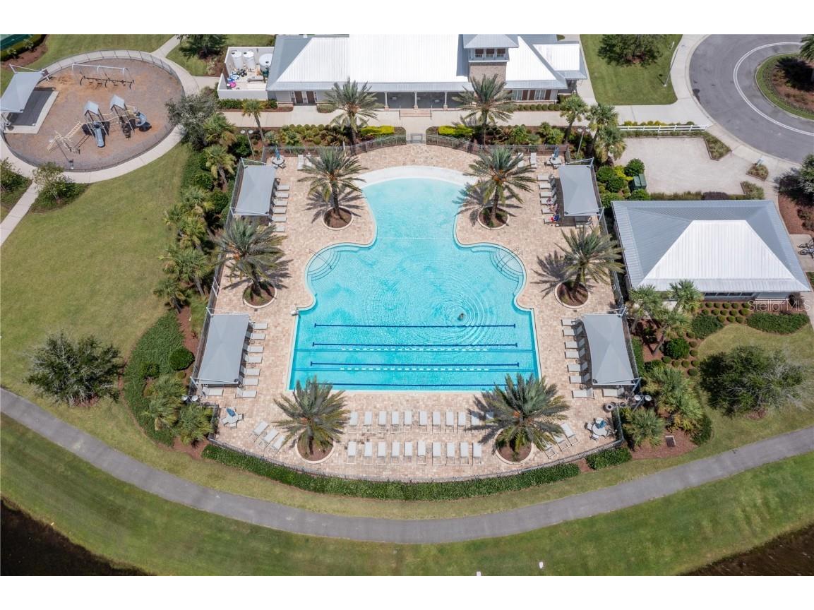 543 Blind Oak Circle Saint Augustine FL 32095 FC314155 image40