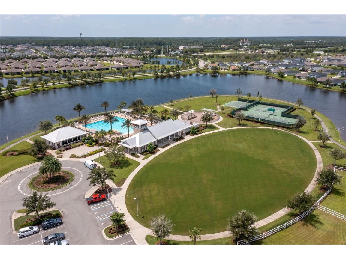 543 Blind Oak Circle Saint Augustine FL 32095 FC314155 image41