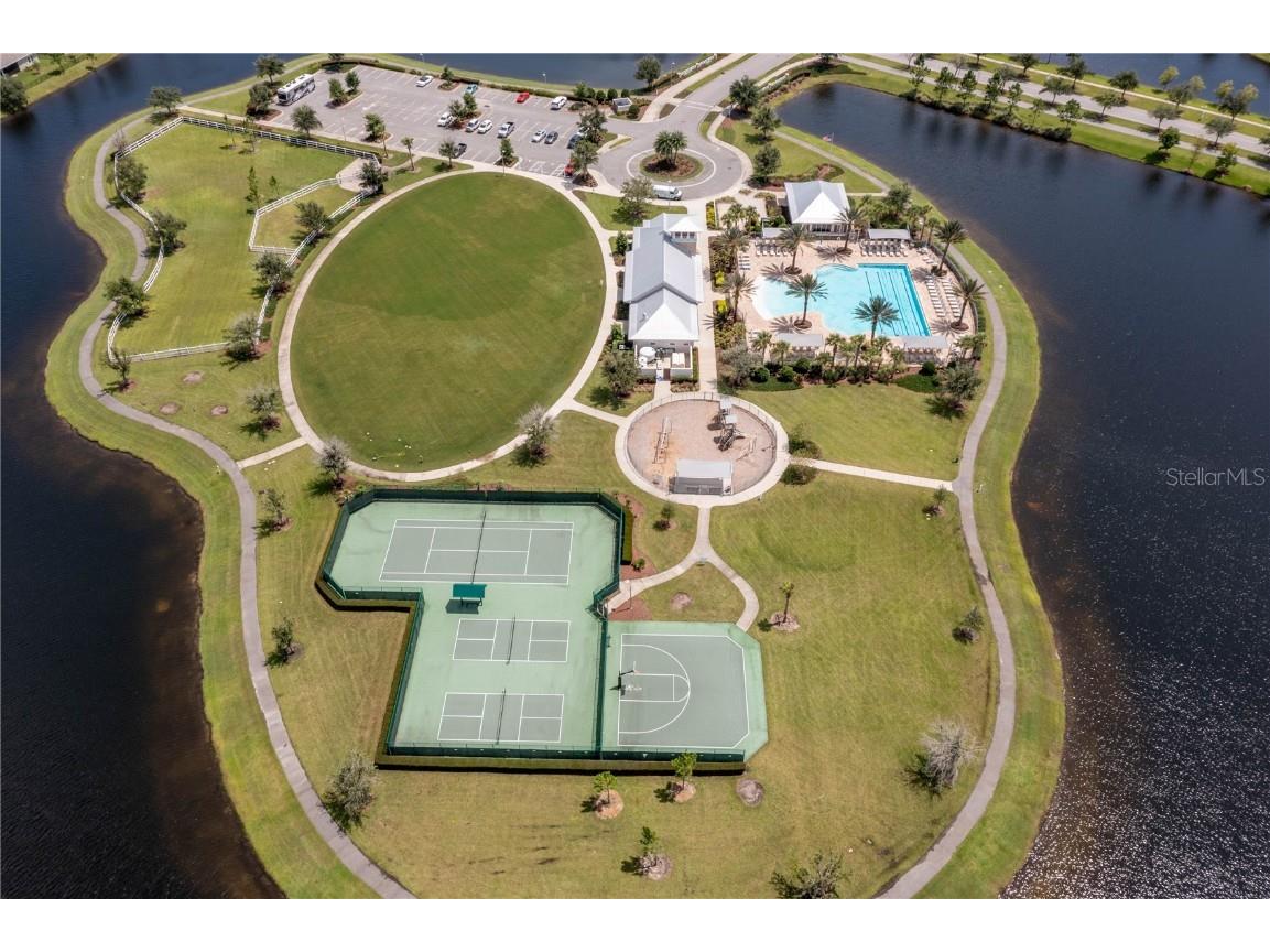 543 Blind Oak Circle Saint Augustine FL 32095 FC314155 image42