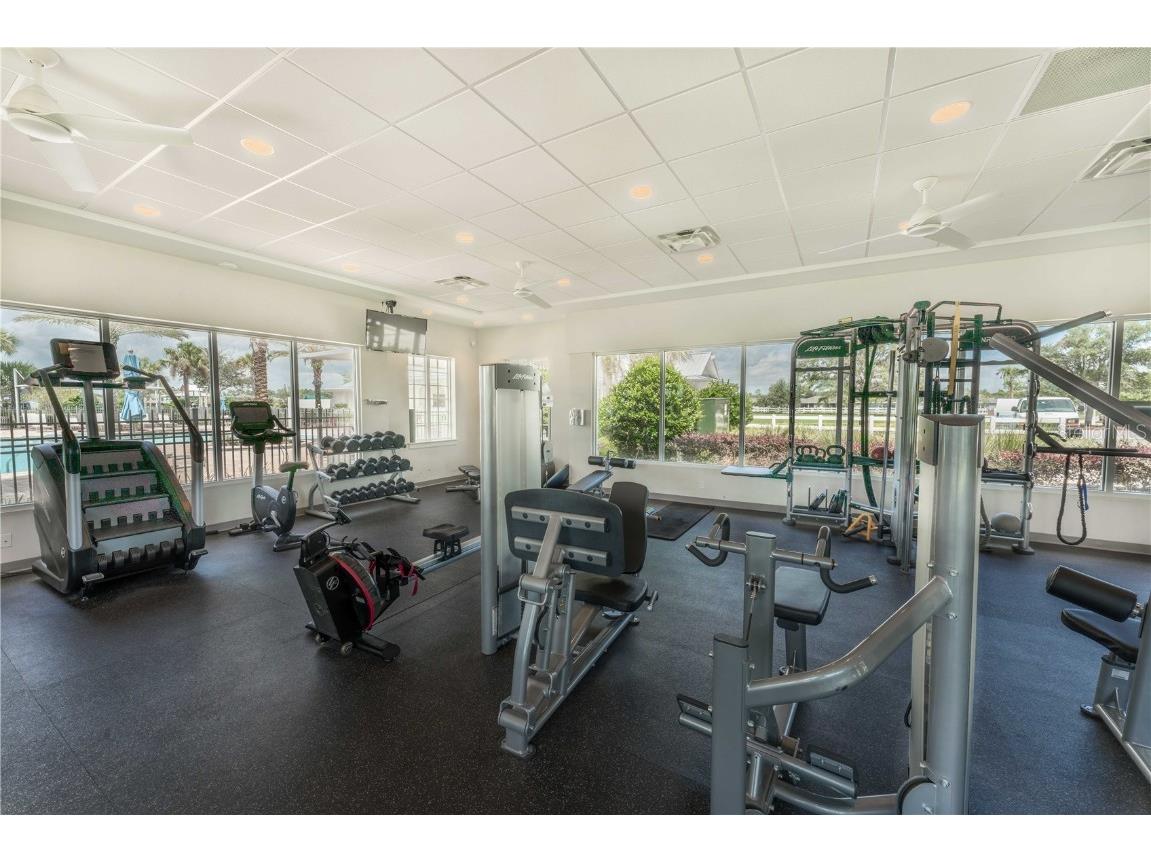 543 Blind Oak Circle Saint Augustine FL 32095 FC314155 image43