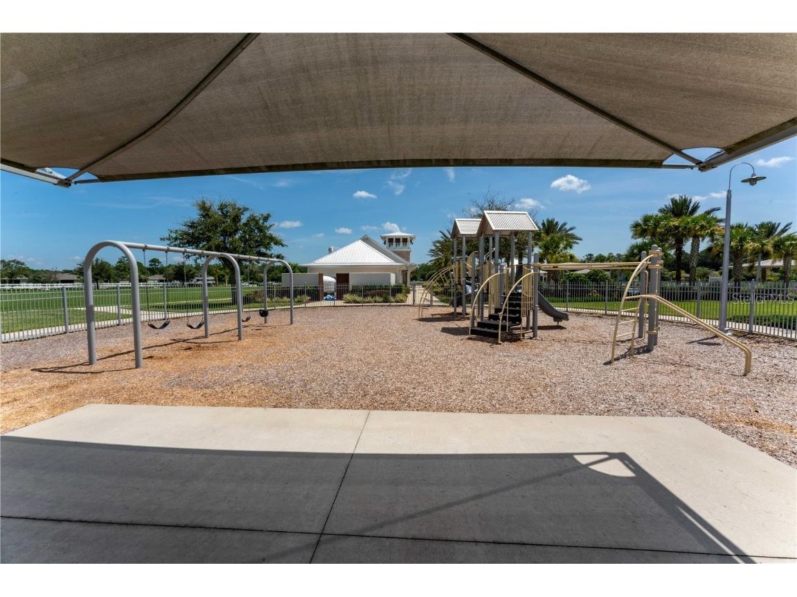 543 Blind Oak Circle Saint Augustine FL 32095 FC314155 image44