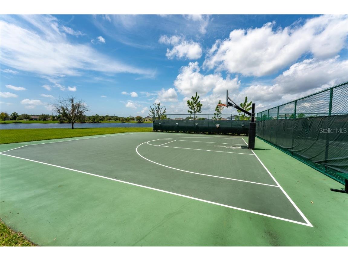 543 Blind Oak Circle Saint Augustine FL 32095 FC314155 image45