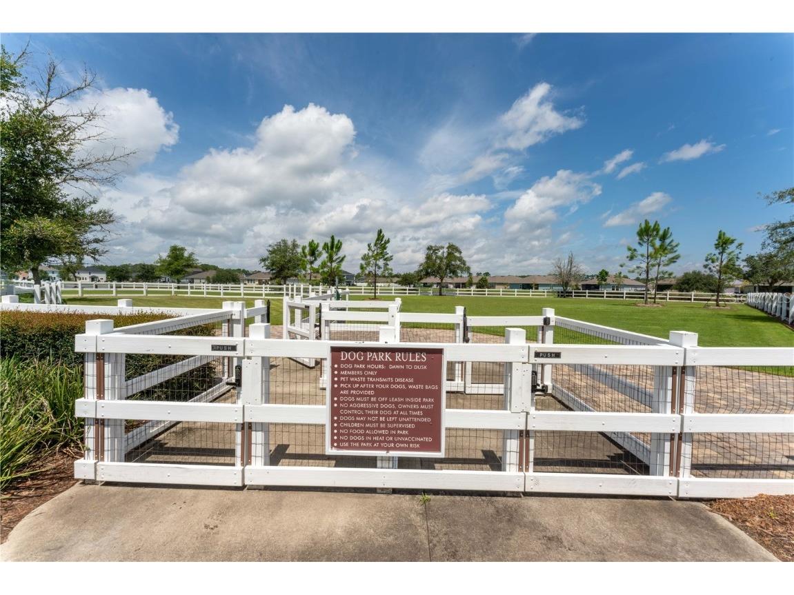 543 Blind Oak Circle Saint Augustine FL 32095 FC314155 image46