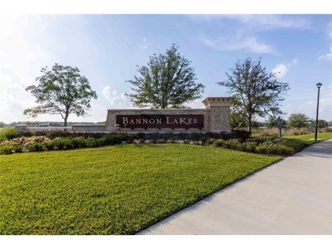 543 Blind Oak Circle Saint Augustine FL 32095 FC314155 image47