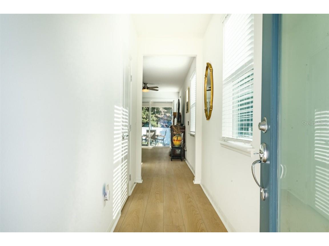 543 Blind Oak Circle Saint Augustine FL 32095 FC314155 image6