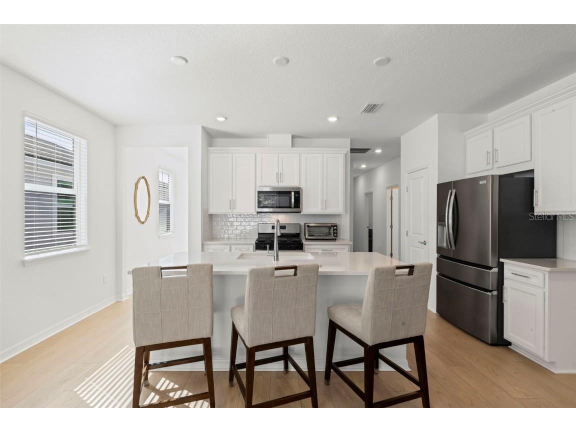 543 Blind Oak Circle Saint Augustine FL 32095 FC314155 image7