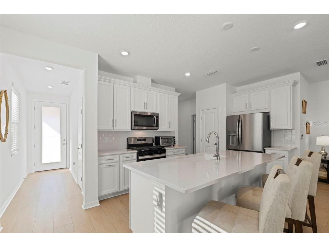 543 Blind Oak Circle Saint Augustine FL 32095 FC314155 image8