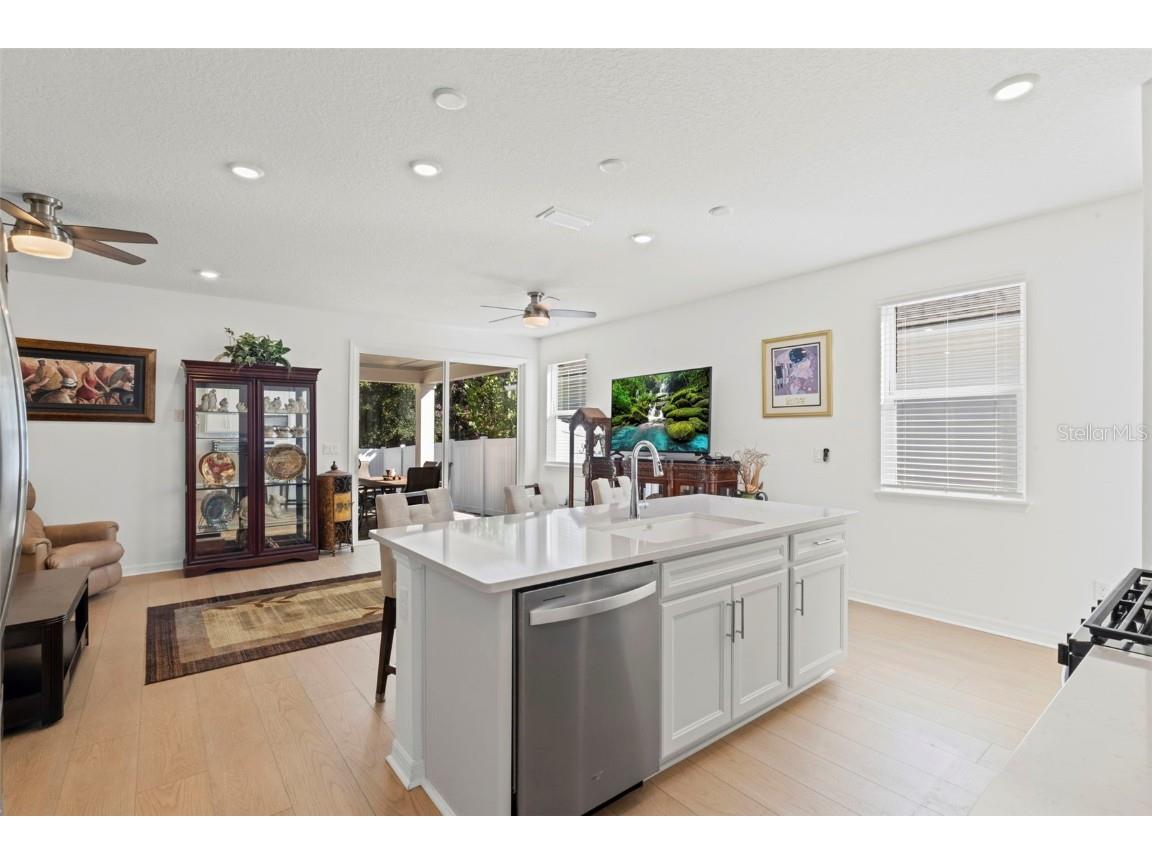 543 Blind Oak Circle Saint Augustine FL 32095 FC314155 image9