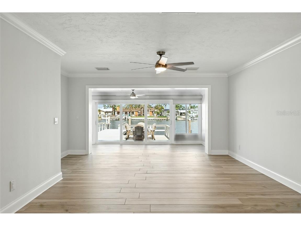 543 Boca Ciega Point Boulevard N #2709 Saint Petersburg FL 33708 TB8424295 image10