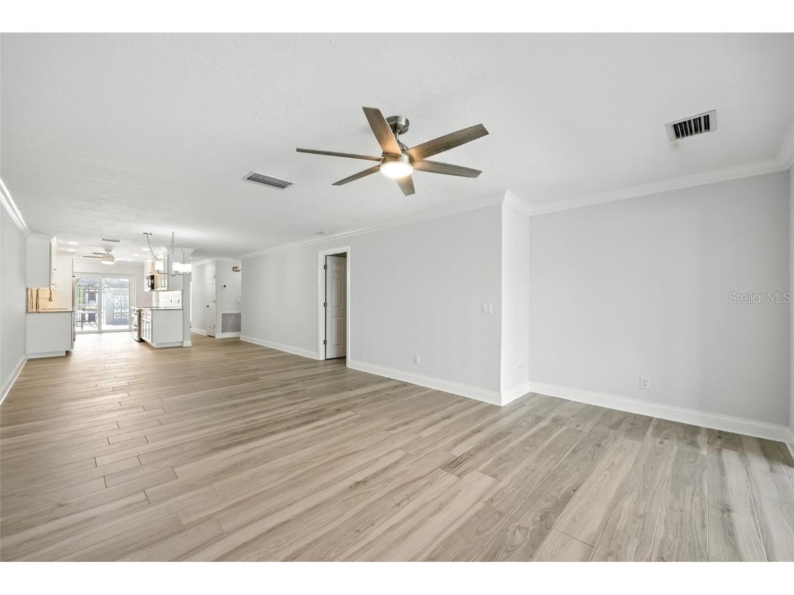 543 Boca Ciega Point Boulevard N #2709 Saint Petersburg FL 33708 TB8424295 image12