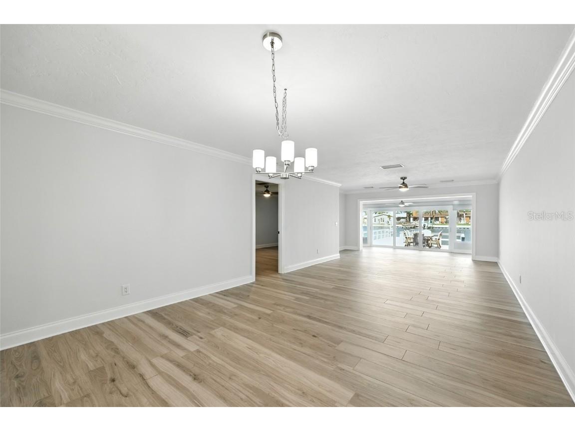 543 Boca Ciega Point Boulevard N #2709 Saint Petersburg FL 33708 TB8424295 image13