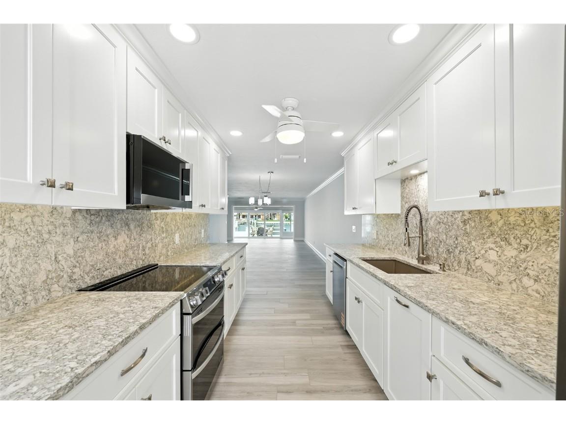 543 Boca Ciega Point Boulevard N #2709 Saint Petersburg FL 33708 TB8424295 image14