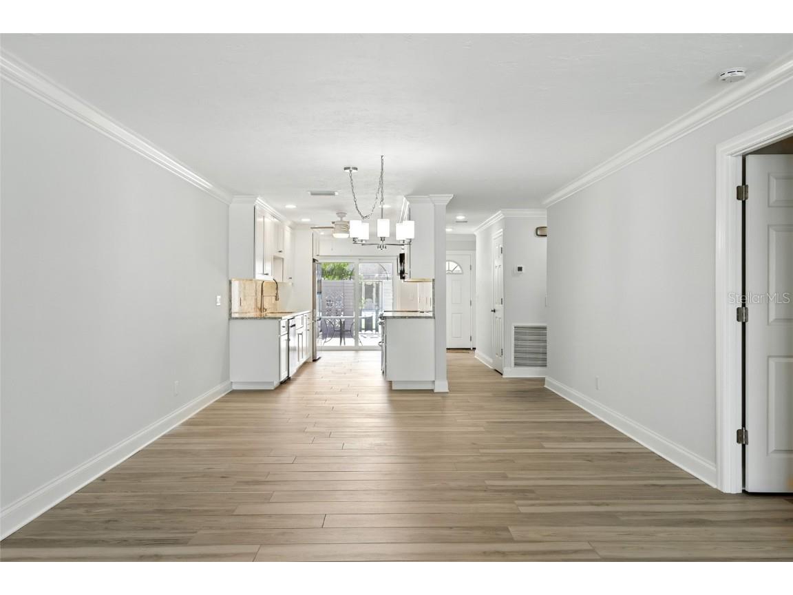 543 Boca Ciega Point Boulevard N #2709 Saint Petersburg FL 33708 TB8424295 image15